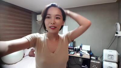 Giannie Lee No Bra See Through Nipples Twitch Video on girlsporntube.one