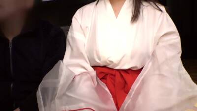 Wakame miki and erotic cleverness - Japan on girlsporntube.one