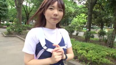 The reward for a cute and faithful *** is a thick sperm - Japan on girlsporntube.one