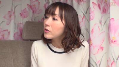 H0048-HEZ-***bijukujo2-1 - Japan on girlsporntube.one