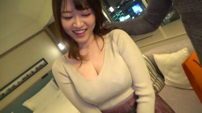 It rampages endlessly with a fierce piston - Japan on girlsporntube.one