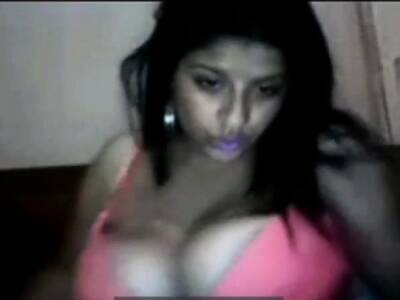 Desi busty - India on girlsporntube.one