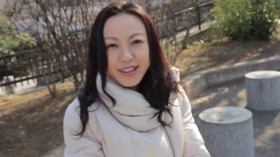 H0021-MBM-***shiroto-jukujo1_1 - Japan on girlsporntube.one