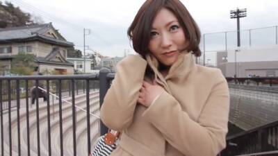 H0021-MBM-***shiroto-jukujo5_1 - Japan on girlsporntube.one