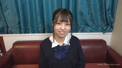 Japanese amateur homemade.*** - Japan on girlsporntube.one