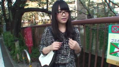 H0053-GAVHJ-028-serebunaka1-1 - Japan on girlsporntube.one