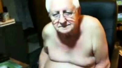 Old fat grandpas on girlsporntube.one