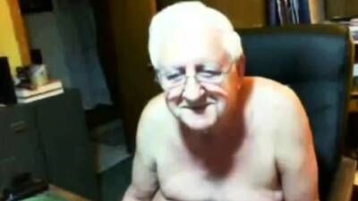 Old fat grandpas on girlsporntube.one