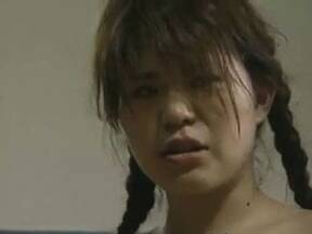 Japanese Girl Sexual Love For Old Lover - Japan on girlsporntube.one