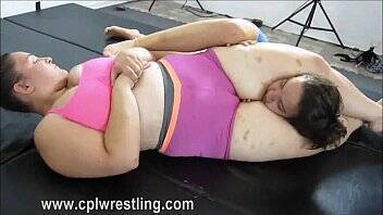 FPP-010 Bella s BBW Crushing on girlsporntube.one