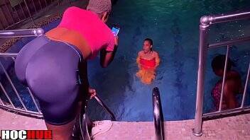 A NAUGHTY EXPERIENCE (XVideos Cut) [HOC BlueFilms] - Nigeria on girlsporntube.one