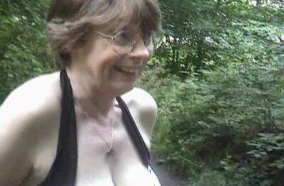 MILF with some extra skin riding a fat wiener energetically on girlsporntube.one