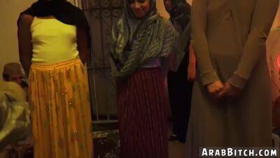 Muslim beauty exists for the first time in Afghan brothels! - Afghanistan on girlsporntube.one