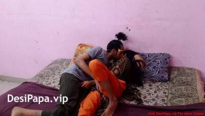 Cute Indian Teen Girl Hardcore Porn With Her Lover In Full Hindi Audio For Desi Fans - India on girlsporntube.one