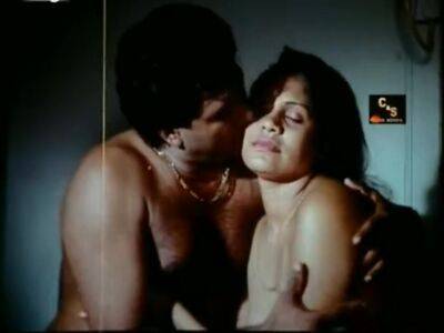 Thanuja Weerasooriya Film - Sri Lanka on girlsporntube.one