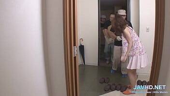 Japanese Amateur Compilation Vol 76 - Japan on girlsporntube.one