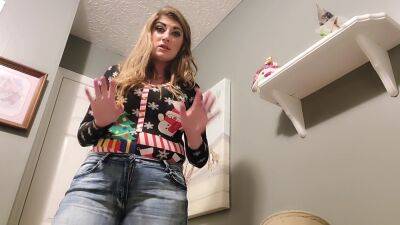 Mommy Confmom Confronts Your Bullies At Party on girlsporntube.one