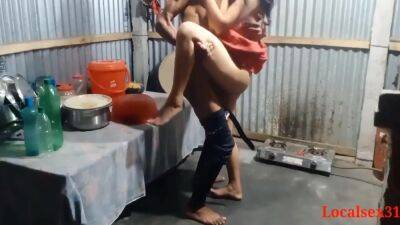 Indian Village Bhabhi Sex In Red Saree - India on girlsporntube.one