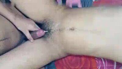 Honey Moon - Indian Couple First Time Sex - India on girlsporntube.one