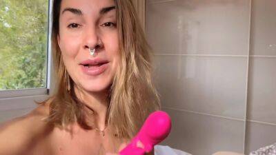 How To Make Girls Squirt on girlsporntube.one