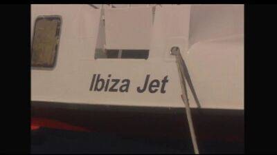 Perversion in IBIZA - (Full Movie) - (Original in Full HD on girlsporntube.one