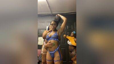 Amazing Adult Scene Big Tits Homemade Best Watch Show on girlsporntube.one