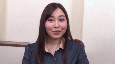 【無】女熱 小川桃果 1 - Japanese babe solo - Japan on girlsporntube.one