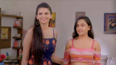 Usal misal Fliz Movie Episode 6 Web serial - India on girlsporntube.one