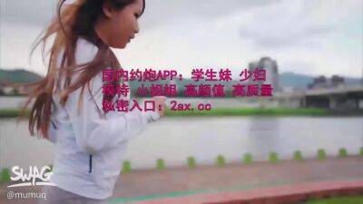 Chinese hot teen amateur porn - China on girlsporntube.one