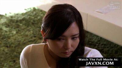 Exciting Japanese Babe Pounded By Neighbor - Japan on girlsporntube.one