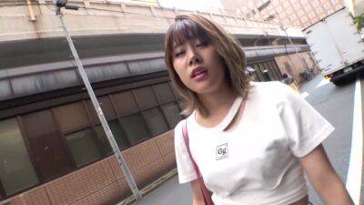 0000109_Japanese_Censored_MGS_19min - Japan on girlsporntube.one