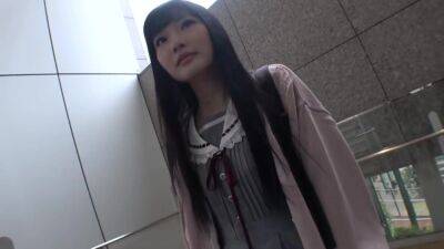 0000078_Japanese_Censored_MGS_19min - Japan on girlsporntube.one