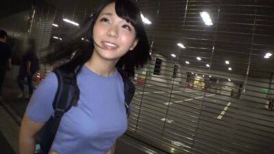 0000108_Japanese_Censored_MGS_19min - Japan on girlsporntube.one