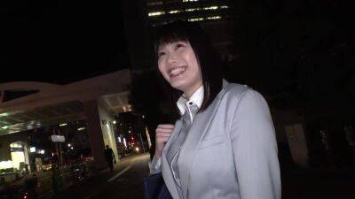 0000090_Japanese_Censored_MGS_19min - Japan on girlsporntube.one