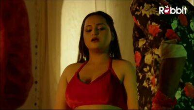 Sainyaa Salman part 2 web serial Best Scenes - India on girlsporntube.one