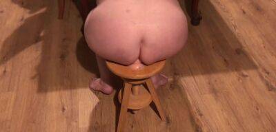 Lingeries UKAnalPainSlut Weekend Of Torture. Tits And Thighs Beaten on girlsporntube.one