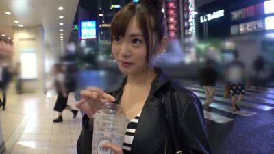 0000184_Japanese_Censored_MGS_19min - Japan on girlsporntube.one