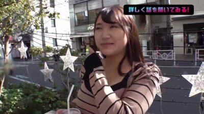 0000289_Japanese_Censored_MGS_19min - Japan on girlsporntube.one