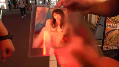 0000258_Japanese_Censored_MGS_19min - Japan on girlsporntube.one