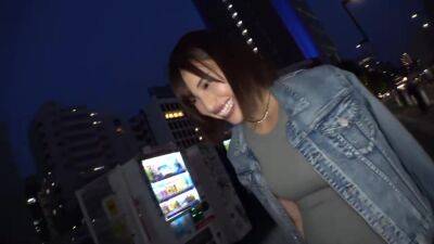 0000096_Japanese_Censored_MGS_19min - Japan on girlsporntube.one