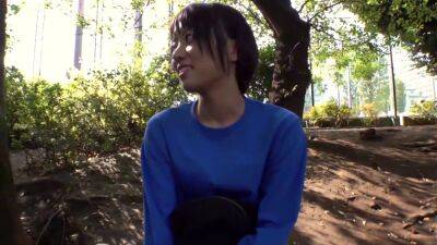 0000286_Japanese_Censored_MGS_19min - Japan on girlsporntube.one