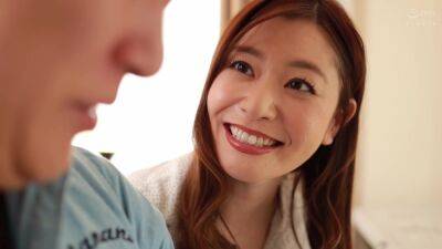 Mond-213 Longing Brother-in-law And - Aoi Yurika - Japan on girlsporntube.one