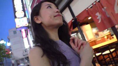 0000259_Japanese_Censored_MGS_19min - Japan on girlsporntube.one