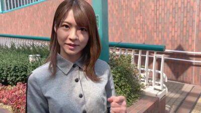 0000317_Japanese_Censored_MGS_19min - Japan on girlsporntube.one