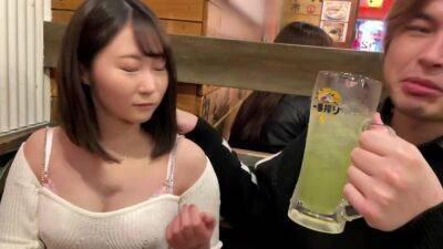 0000320_Japanese_Censored_MGS_19min - Japan on girlsporntube.one