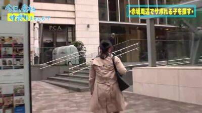 0000363_Japanese_Censored_MGS_19min - Japan on girlsporntube.one