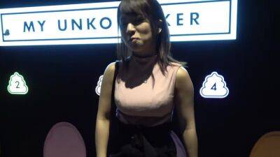 0000327_Japanese_Censored_MGS_19min - Japan on girlsporntube.one