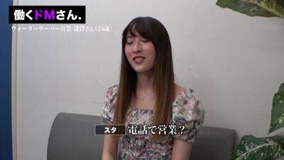 0000400_Japanese_Censored_MGS_19min - Japan on girlsporntube.one