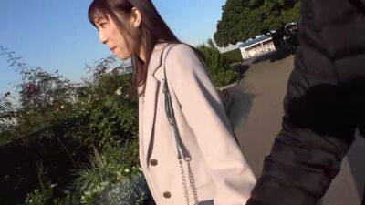 0000445_Japanese_Censored_MGS_19min - Japan on girlsporntube.one