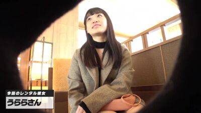 0000441_Japanese_Censored_MGS_19min - Japan on girlsporntube.one